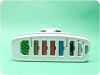 GE Carescape Dinamap Patient Data Module