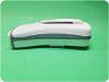 GE Carescape Dinamap Patient Data Module