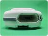 GE Carescape Dinamap Patient Data Module