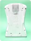 GE Carescape Dinamap Patient Data Module