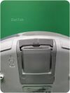GE Carescape Dinamap Patient Data Module