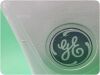 GE Carescape Dinamap Patient Data Module