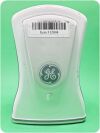 GE Carescape Dinamap Patient Data Module