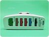 GE Carescape Dinamap Patient Data Module