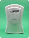 GE Carescape Dinamap Patient Data Module