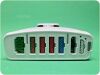 GE Carescape Dinamap Patient Data Module