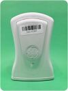 GE Carescape Dinamap Patient Data Module