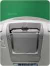 GE Carescape Dinamap Patient Data Module