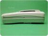 GE Carescape Dinamap Patient Data Module