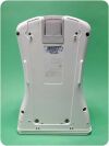 GE Carescape Dinamap Patient Data Module
