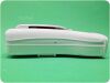 GE Carescape Dinamap Patient Data Module