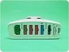 GE Carescape Dinamap Patient Data Module