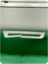 GE Carescape Dinamap Patient Data Module