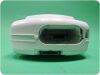 GE Carescape Dinamap Patient Data Module