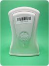 GE Carescape Dinamap Patient Data Module