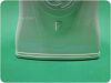 GE Carescape Dinamap Patient Data Module