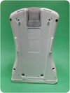 GE Carescape Dinamap Patient Data Module