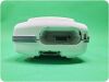 GE Carescape Dinamap Patient Data Module