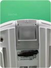 GE Carescape Dinamap Patient Data Module