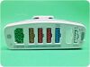 GE Carescape Dinamap Patient Data Module