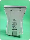 GE Carescape Dinamap Patient Data Module