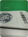 GE Carescape Dinamap Patient Data Module