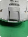 GE Carescape Dinamap Patient Data Module