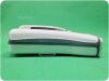 GE Carescape Dinamap Patient Data Module
