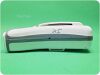 GE Carescape Dinamap Patient Data Module