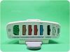 GE Carescape Dinamap Patient Data Module