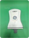 GE Carescape Dinamap Patient Data Module