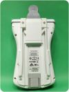 GE Carescape Dinamap Patient Data Module