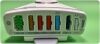 GE Carescape Dinamap Patient Data Module