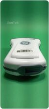 GE Carescape Dinamap Patient Data Module
