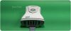 GE Carescape Dinamap Patient Data Module
