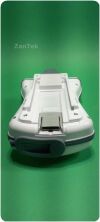 GE Carescape Dinamap Patient Data Module