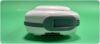 GE Carescape Dinamap Patient Data Module