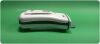 GE Carescape Dinamap Patient Data Module