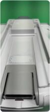 GE Carescape Dinamap Patient Data Module