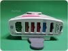 GE Carescape Dinamap Patient Data Module
