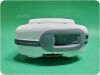 GE Carescape Dinamap Patient Data Module