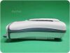 GE Carescape Dinamap Patient Data Module
