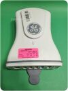 GE Carescape Dinamap Patient Data Module