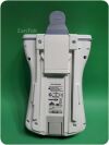 GE Carescape Dinamap Patient Data Module