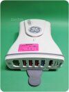 GE Carescape Dinamap Patient Data Module