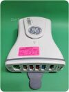 GE Carescape Dinamap Patient Data Module