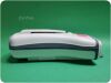 GE Carescape Dinamap Patient Data Module