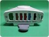 GE Carescape Dinamap Patient Data Module