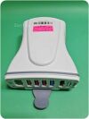 GE Carescape Dinamap Patient Data Module
