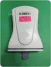GE Carescape Dinamap Patient Data Module